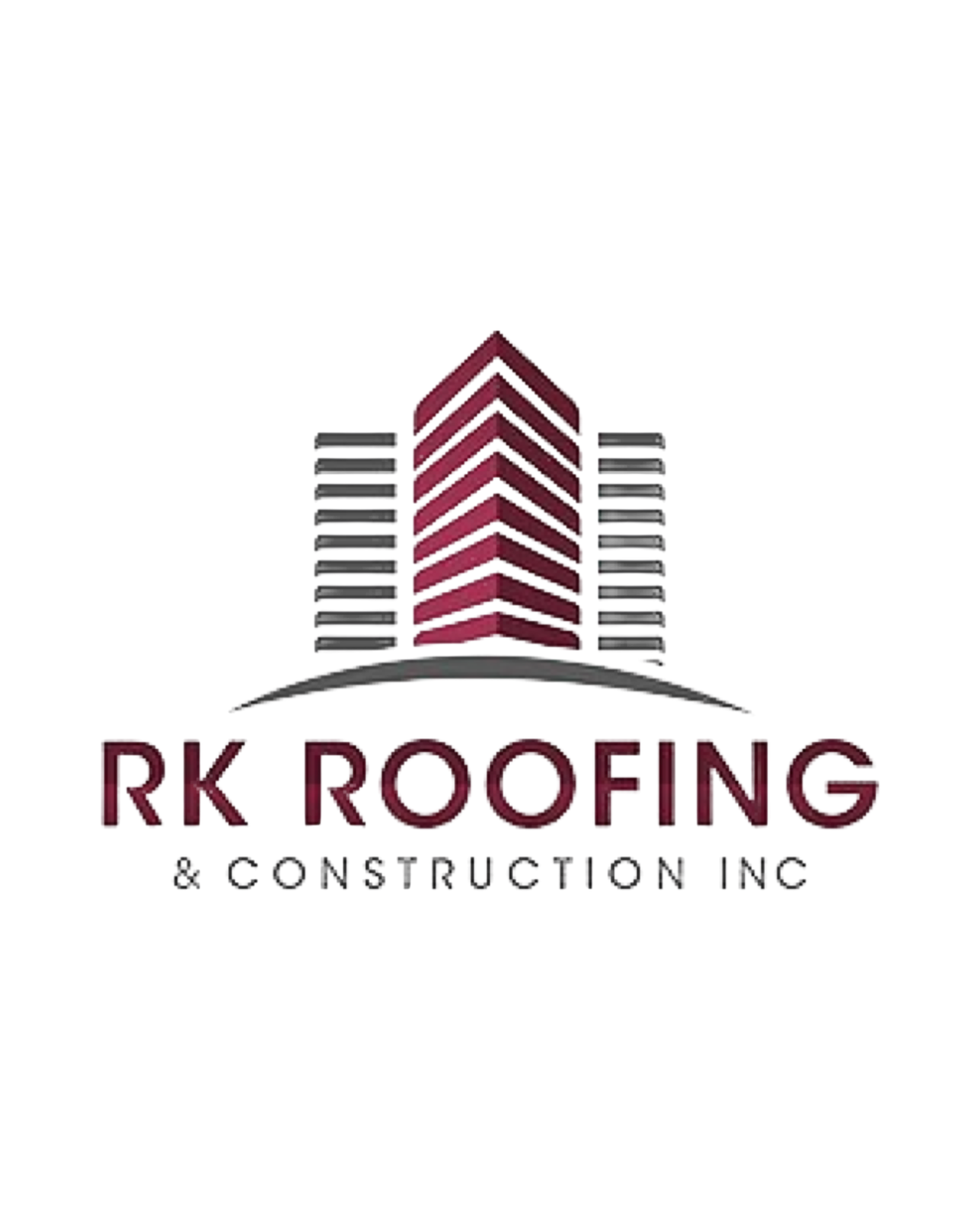 rk roofing